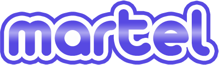 MARTEL